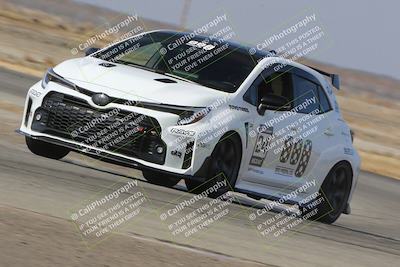 media/Nov-10-2023-Global Time Attack (Fri) [[2bff02464e]]/Open Track Practice/1215pm (Sweeper)/